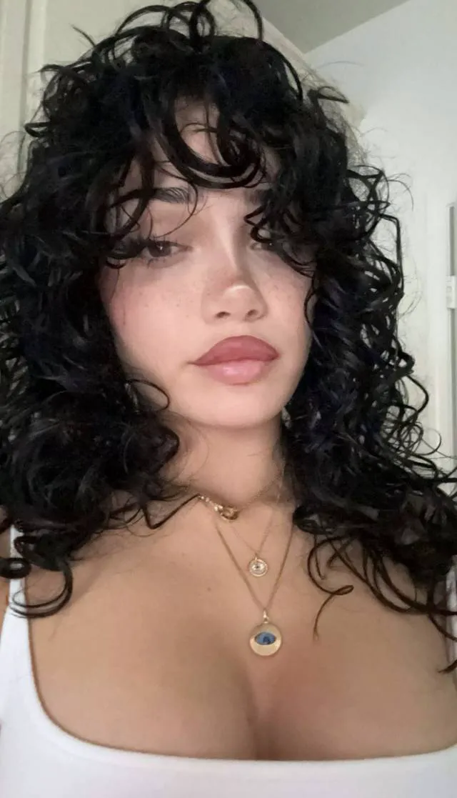 biancajuliedee