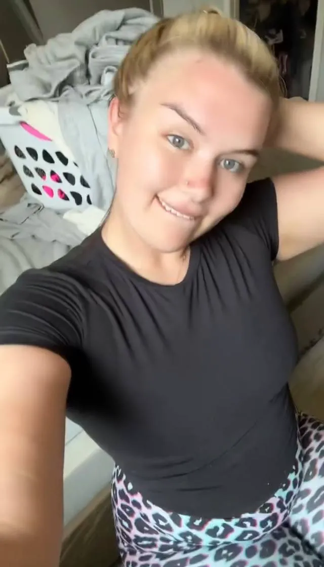 linnking57