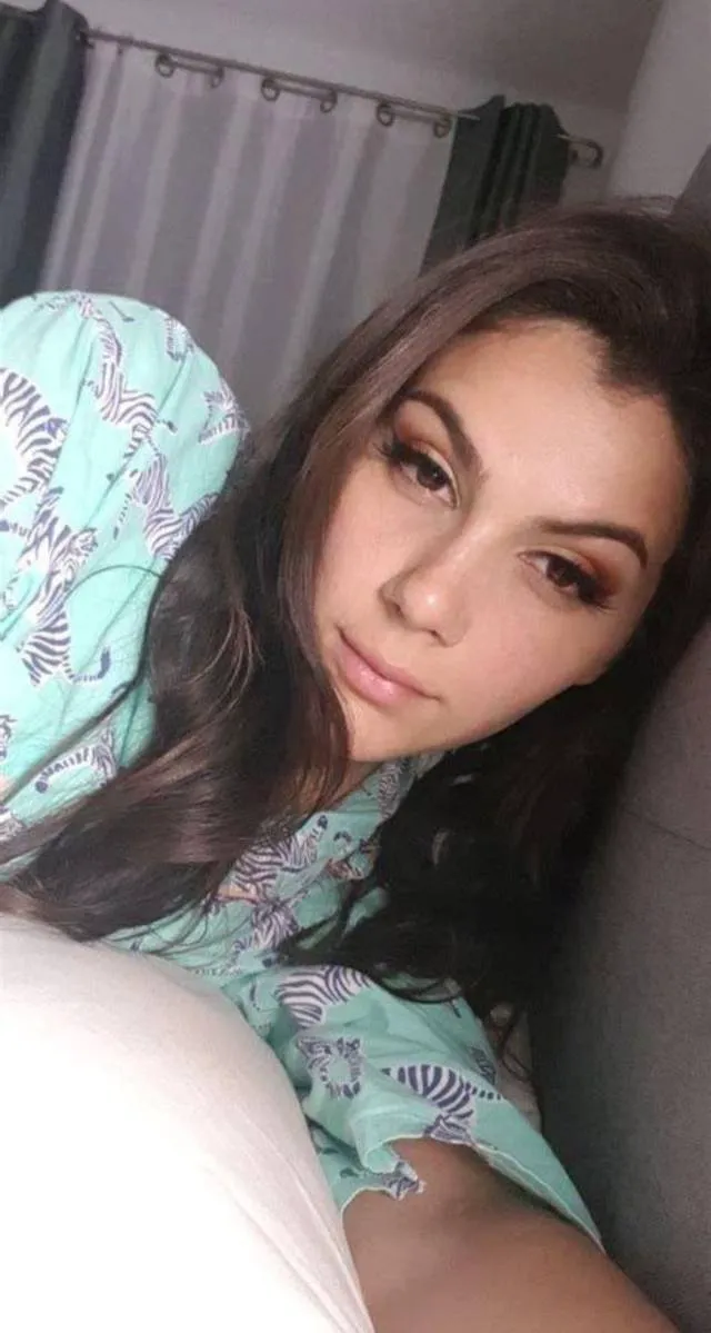 jessicaljoyy223