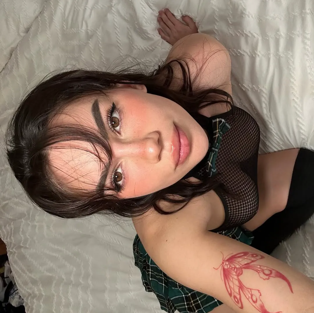 Kathleen