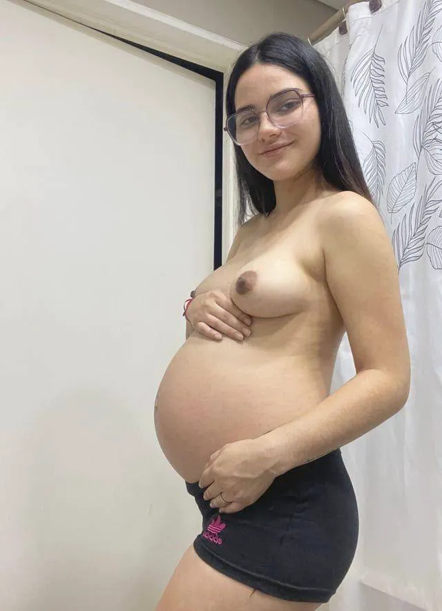 areanalisa142