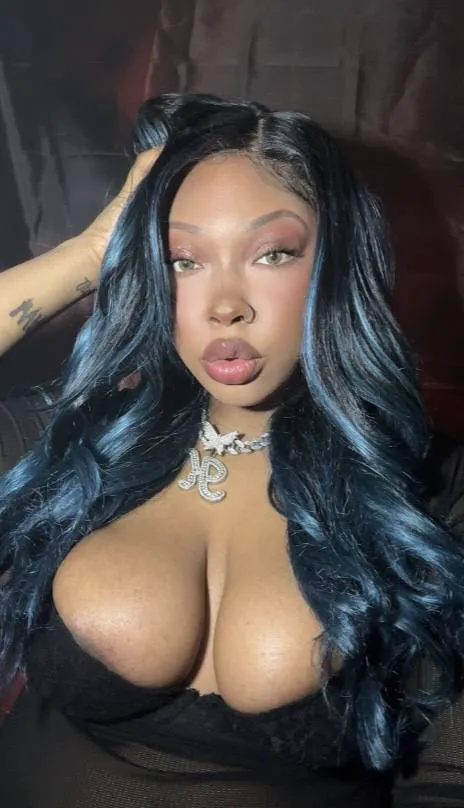 kariirose.2