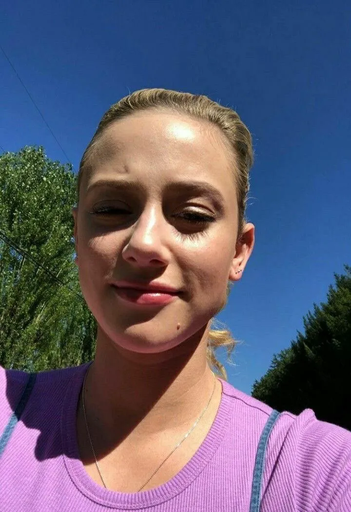 Casey