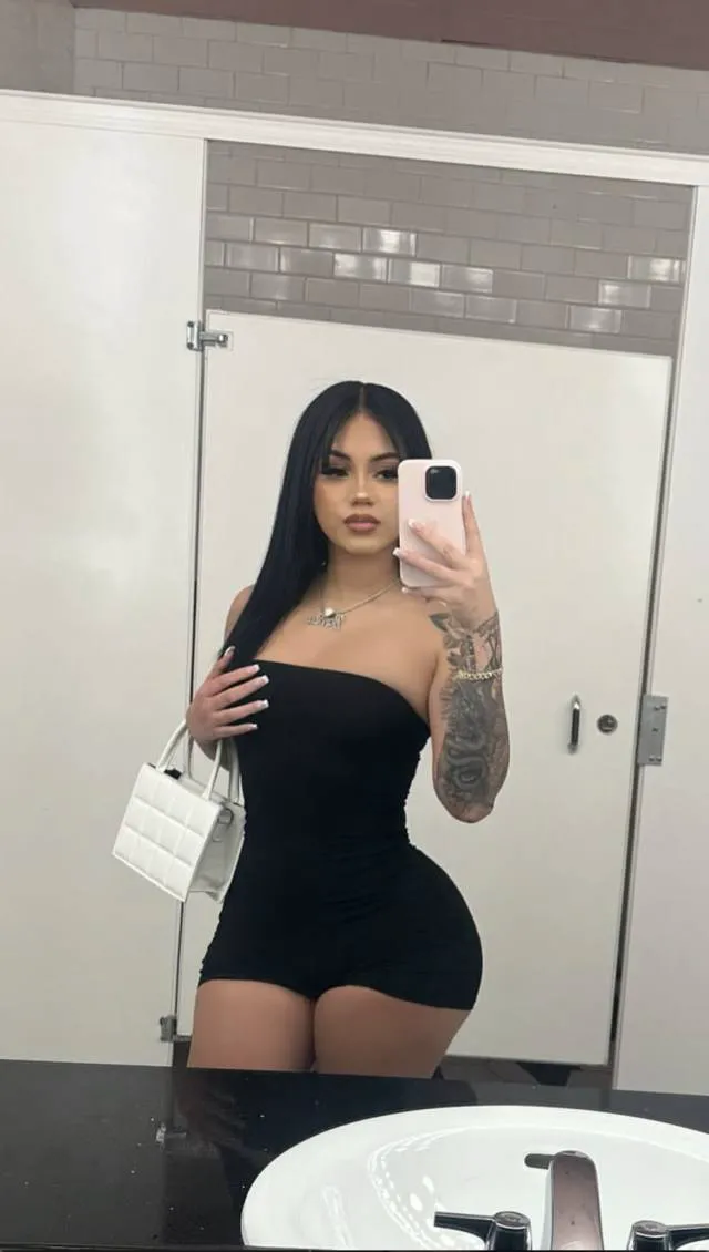 swisslina10