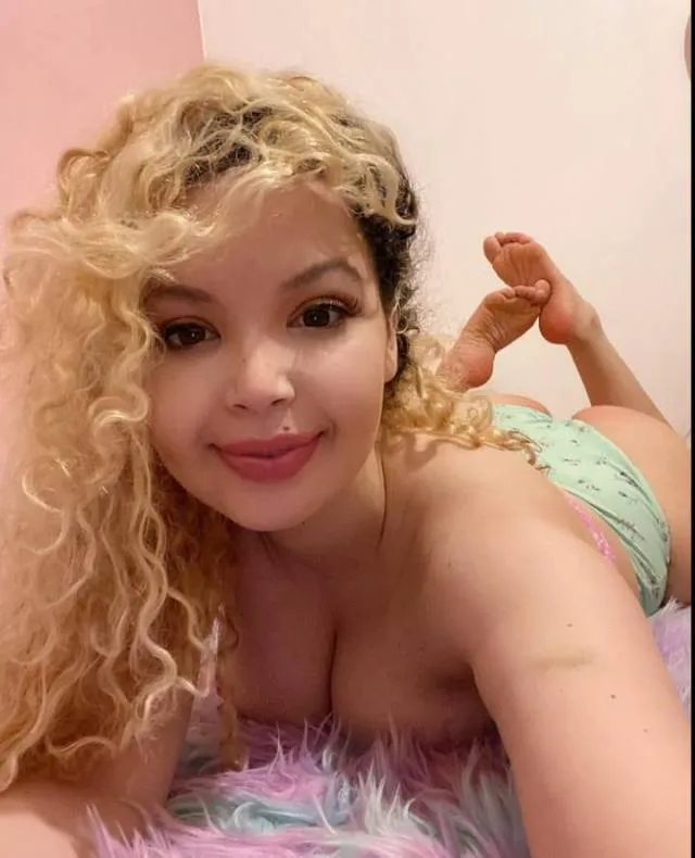 alisonjonhson012