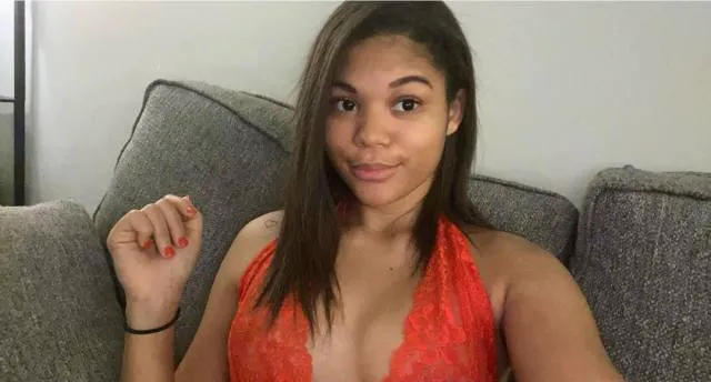 Iyguuzzal