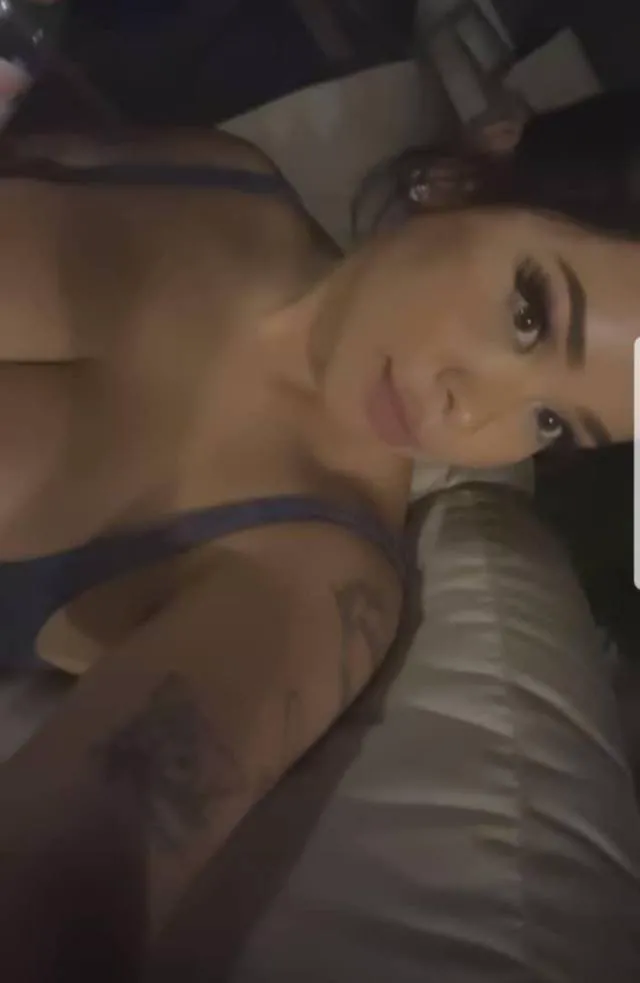 roycemiguel04