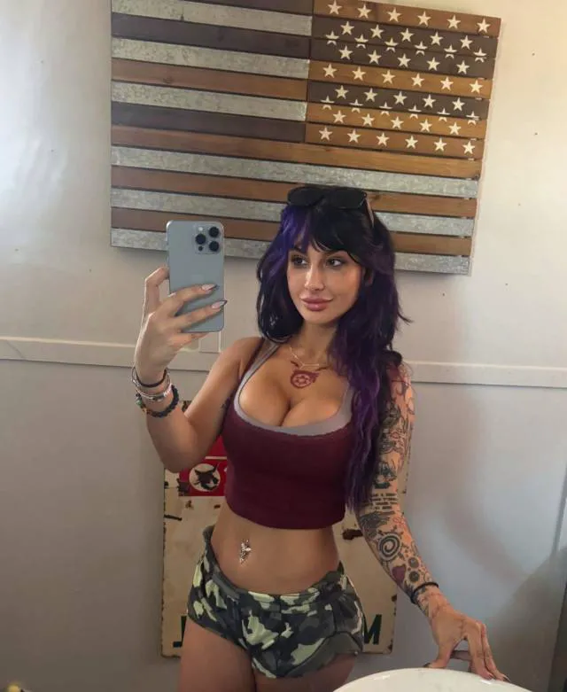daniellamedussa