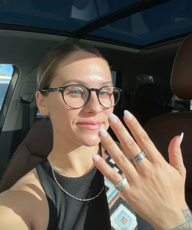 ashleystunner80