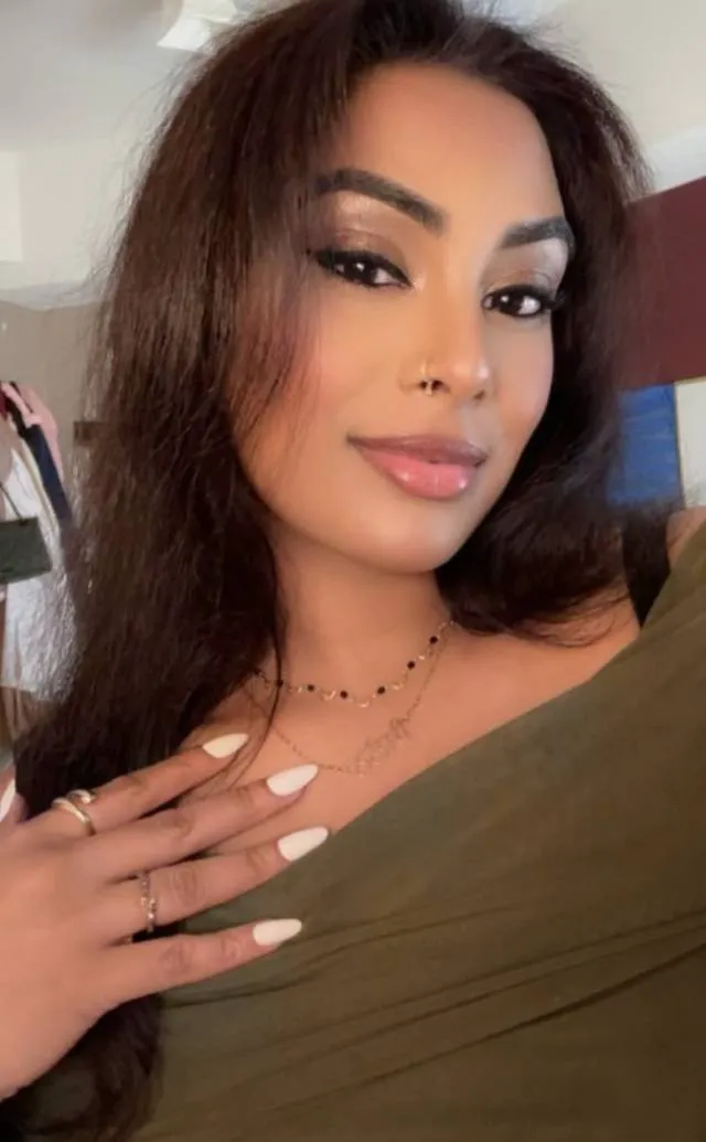 deannafrost30