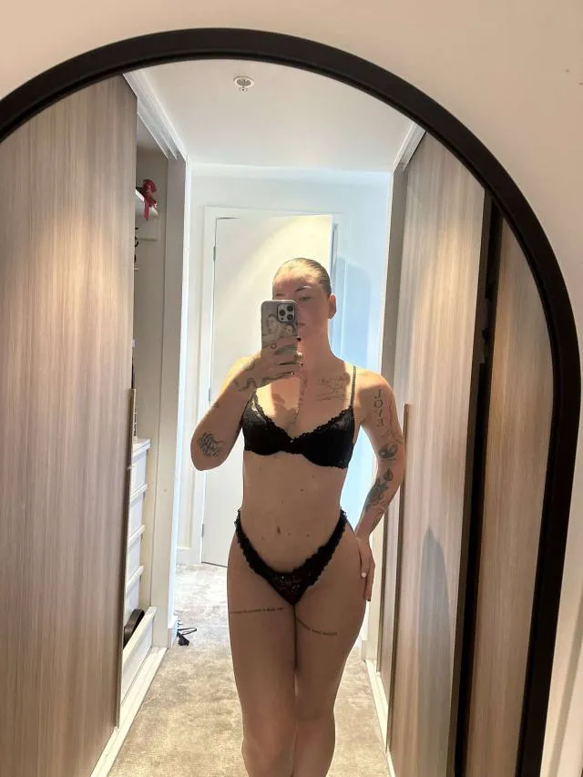 annettemose200