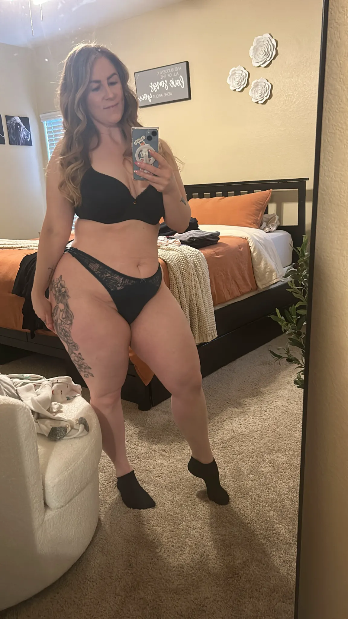 Allison kean