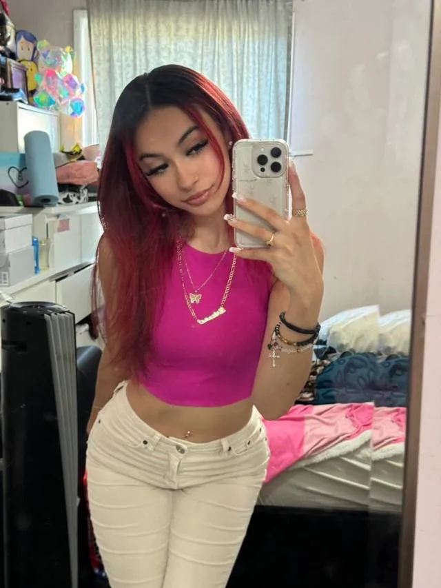 morganclara657