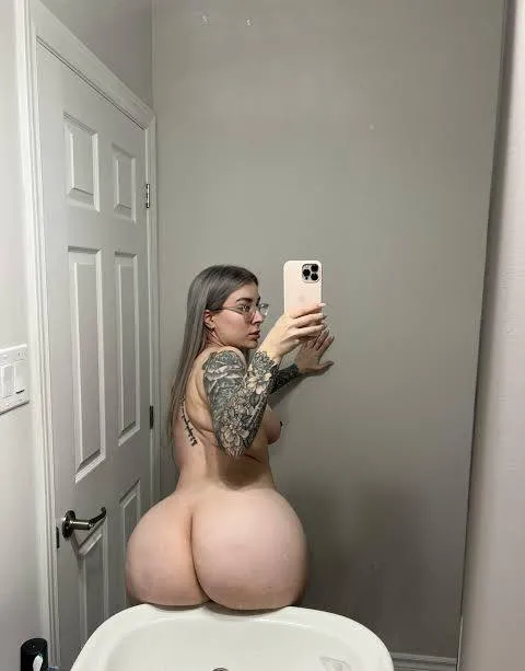 kainkaing86