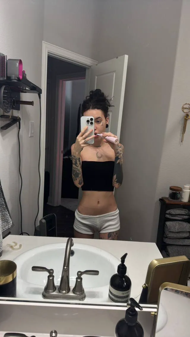 lynnemorgan213