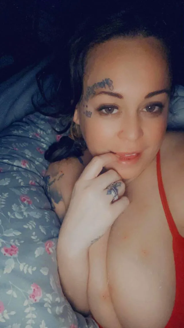 smithangwla123