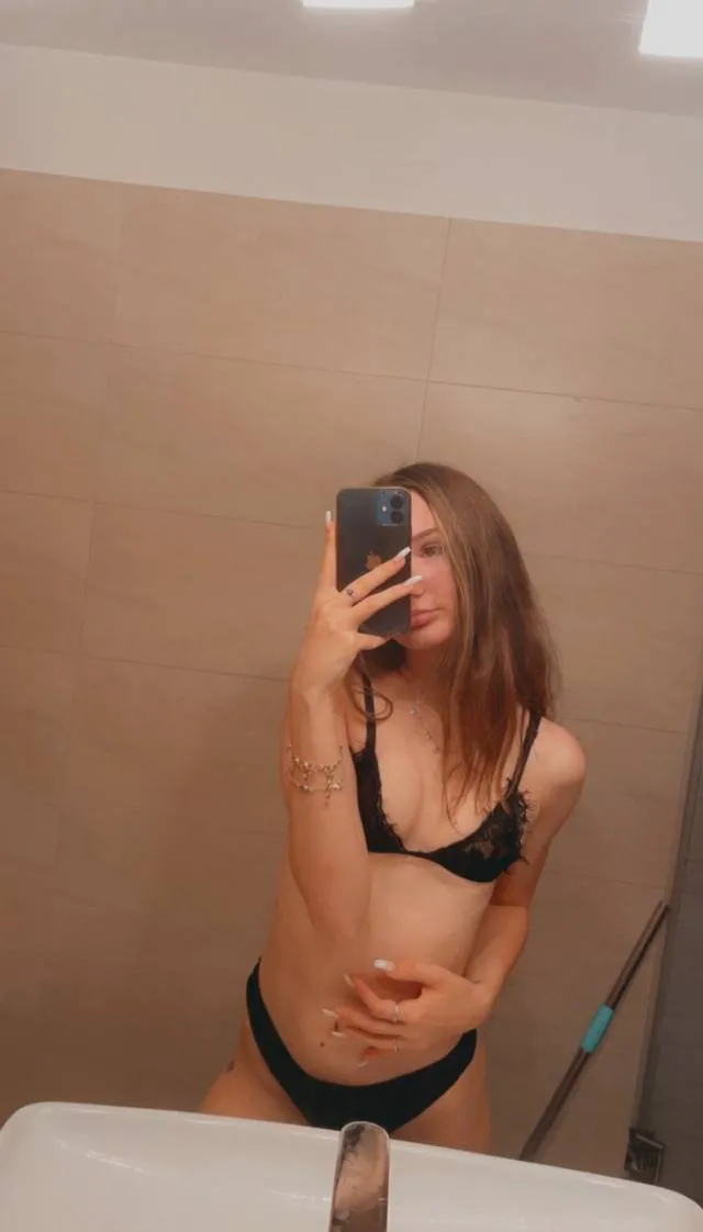 Rgve064