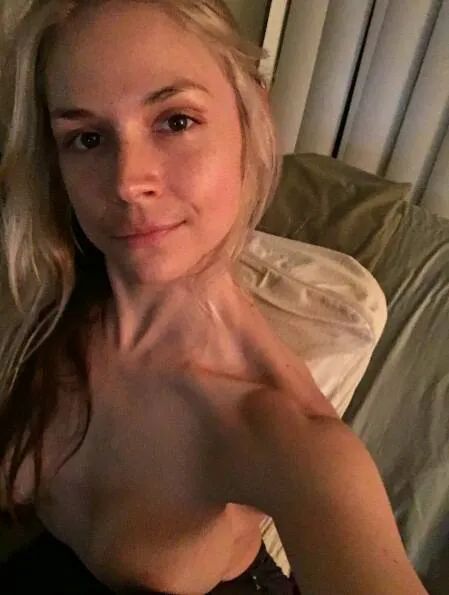 melinadavid848