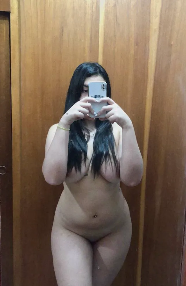 as5629509