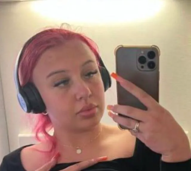Cathykyle48