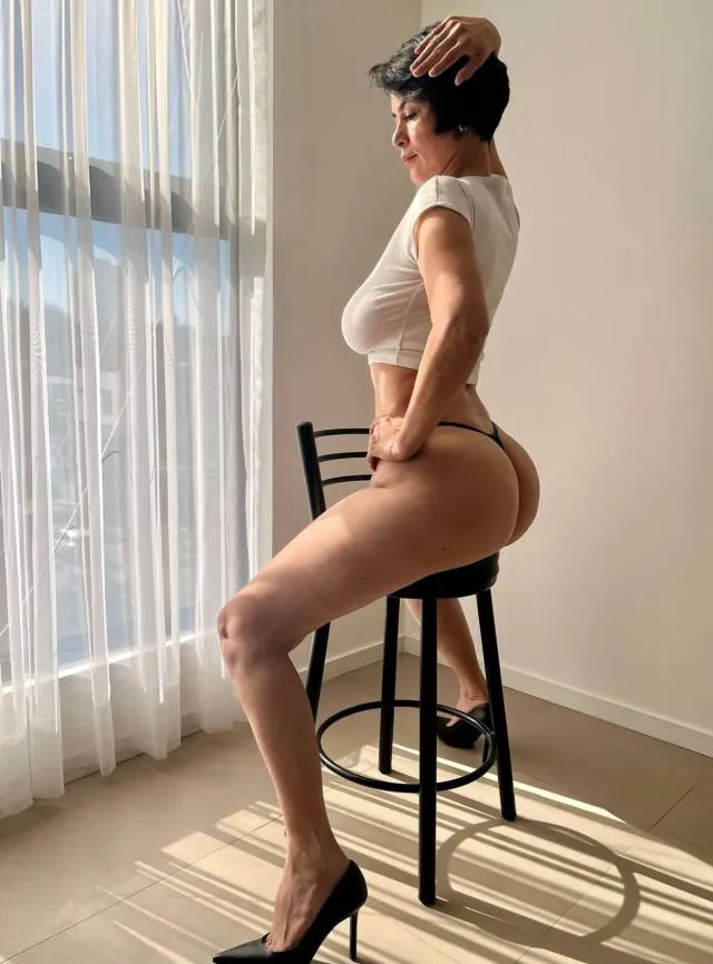 beautifulqueen00657