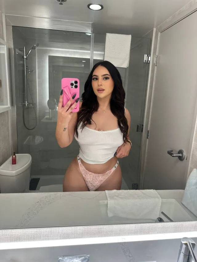 luzlopez140329