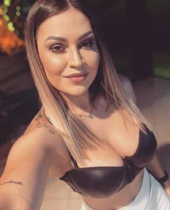 aleenapereira48