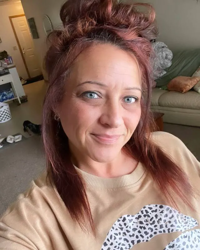 Debra