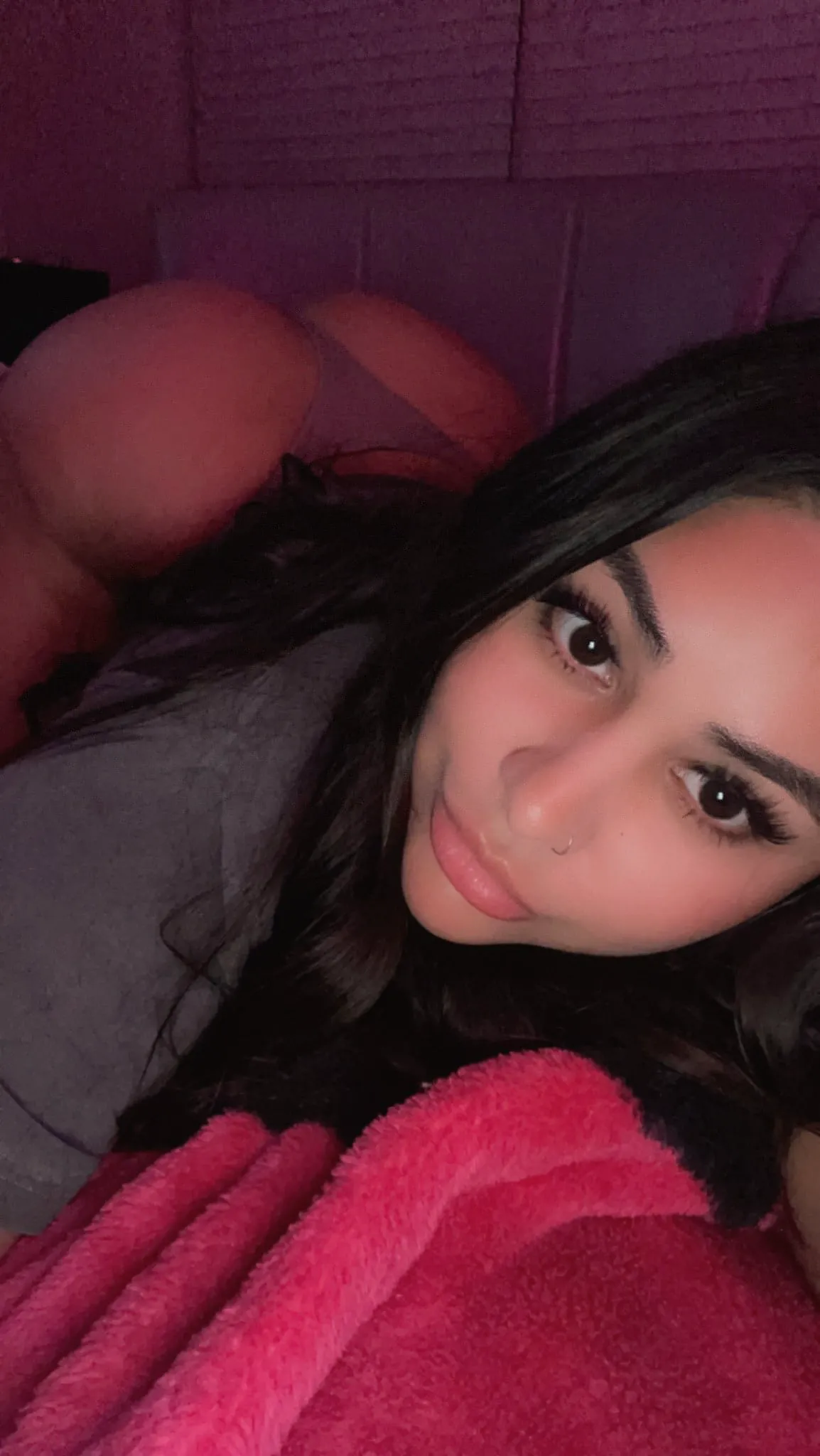 Linda