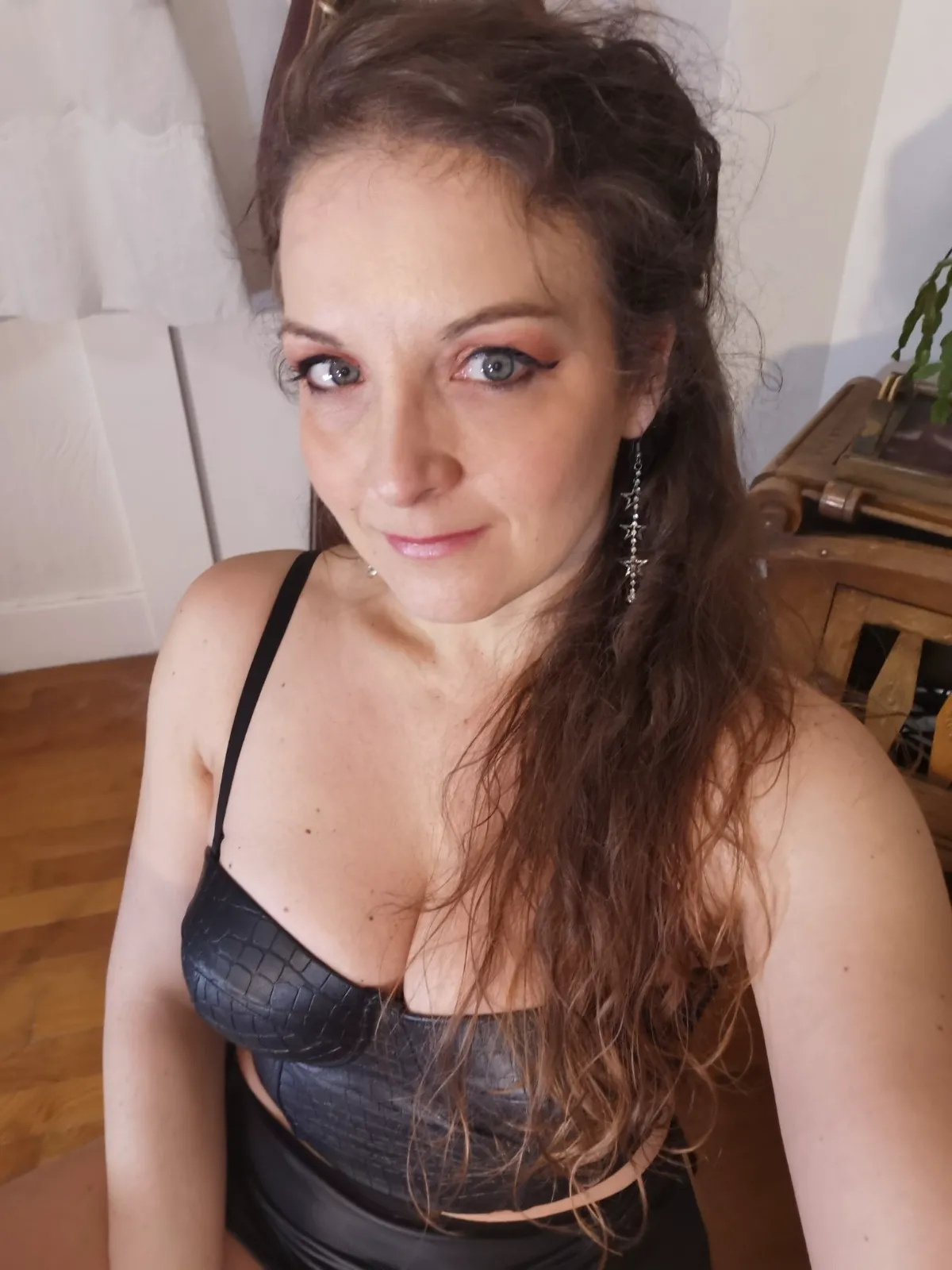Eva