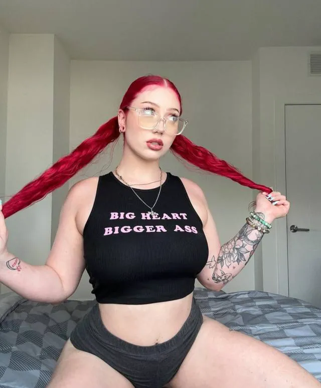 morganclara5819495