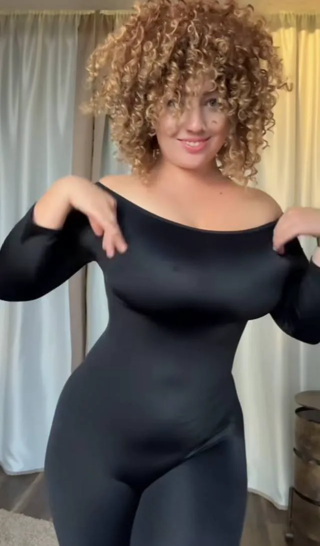 Laurencooper0244