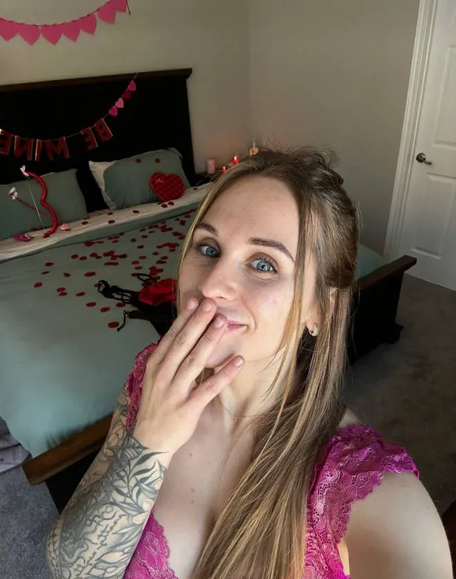 erikageorge005