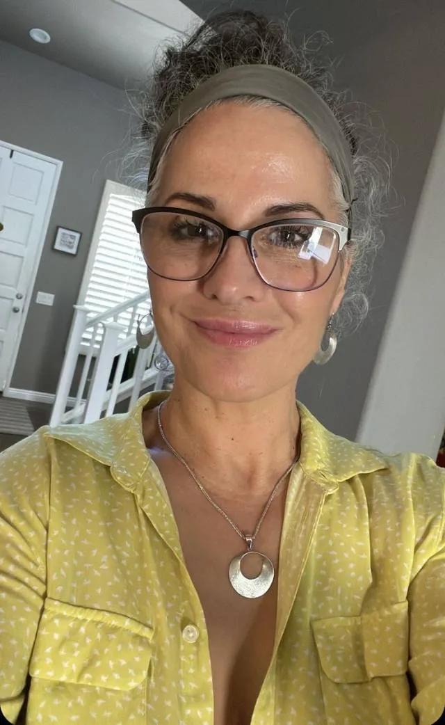 judielaurenwilliams