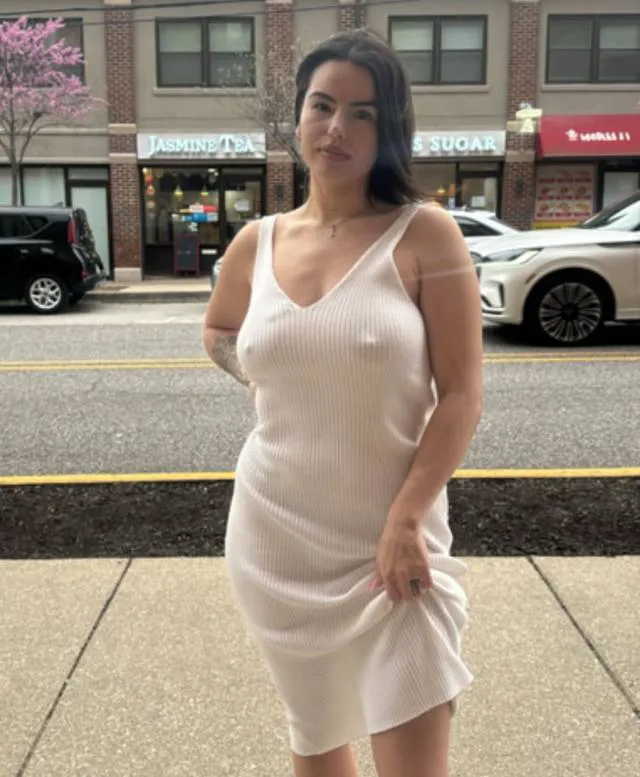 rosebetty440