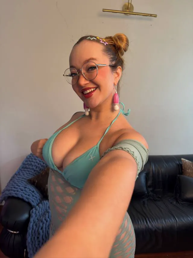 mariadaviesrose000