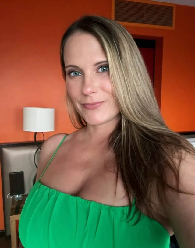 realbriblossom410