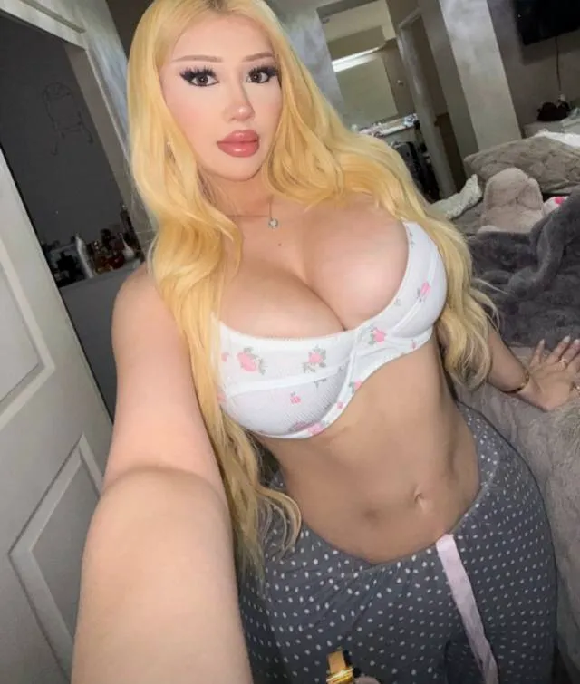 ajasliliana