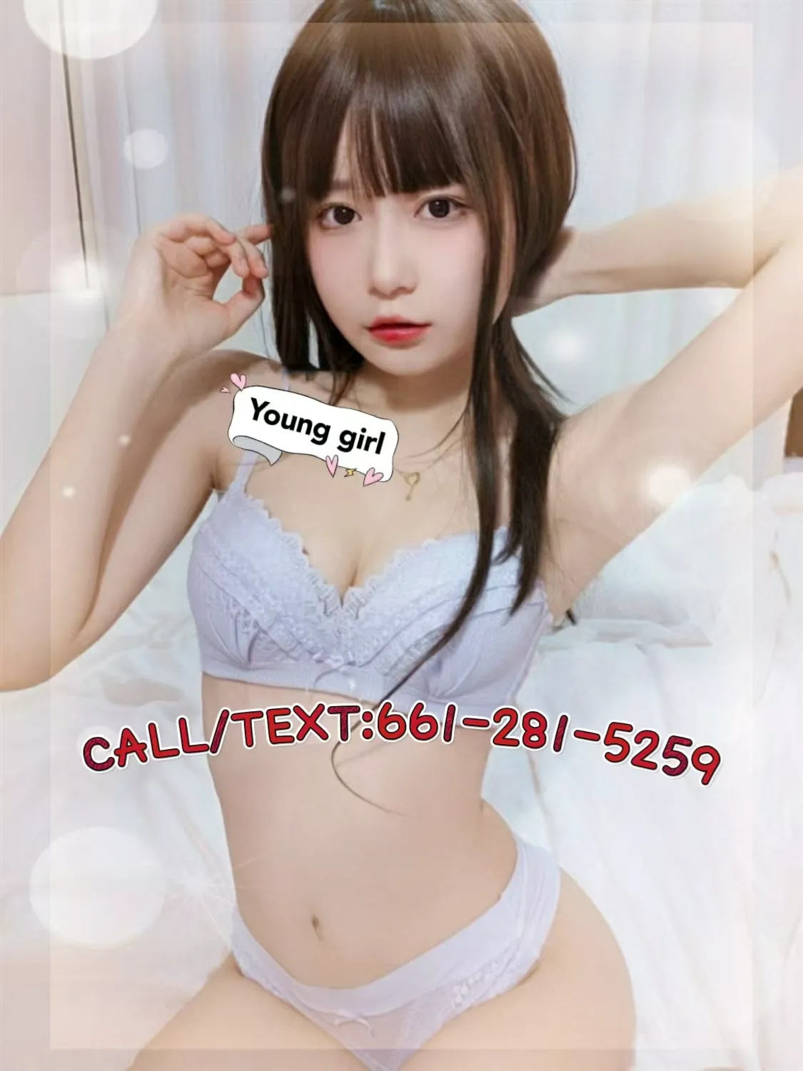 Wendy