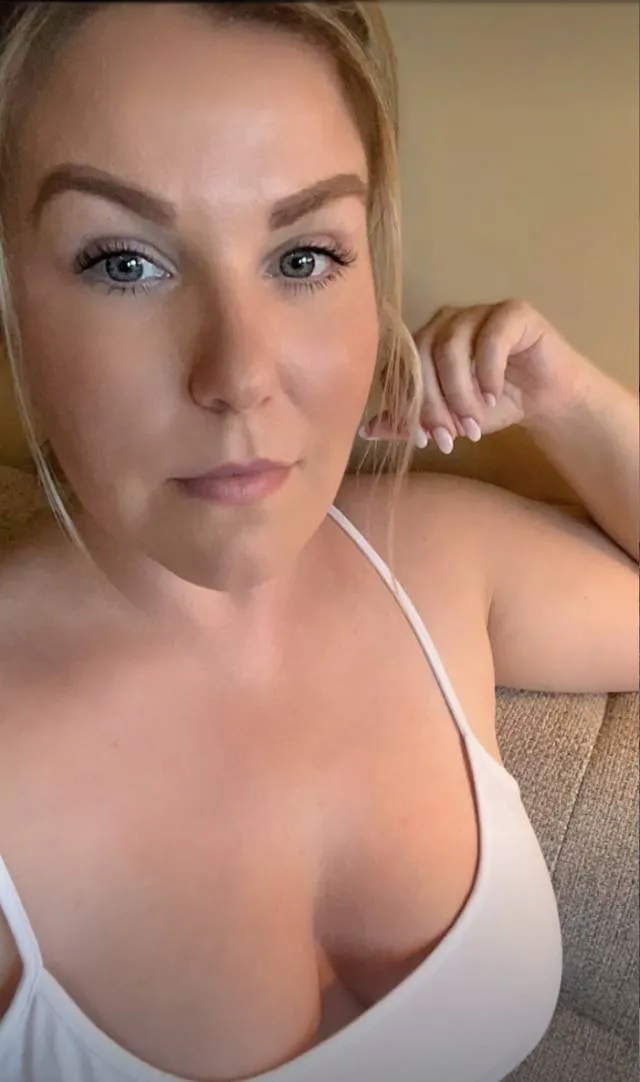 brendafallon03
