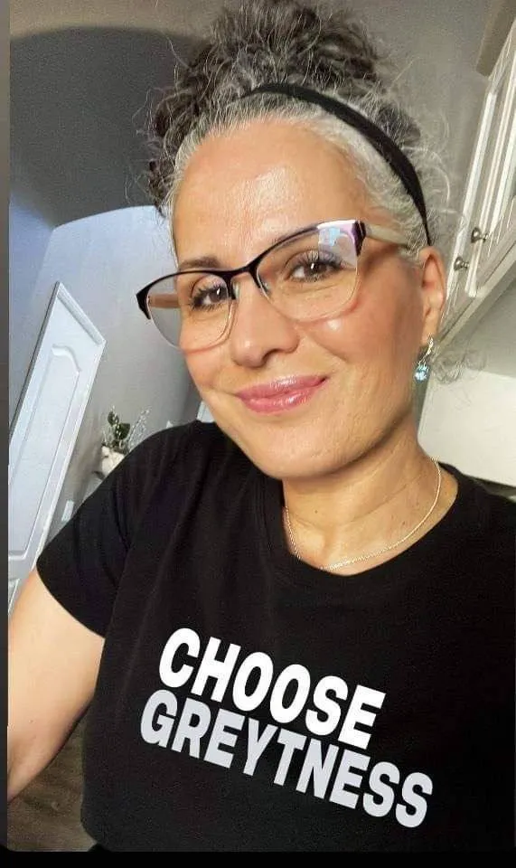 judielaurenwilliams