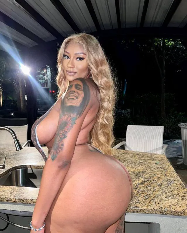 angelasharon004