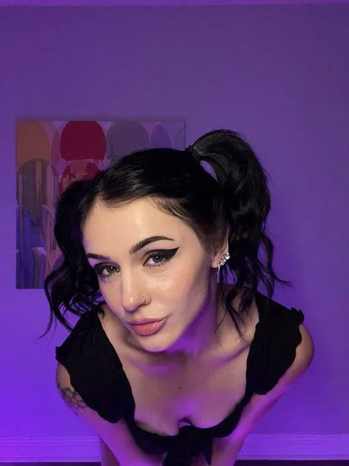 Abella