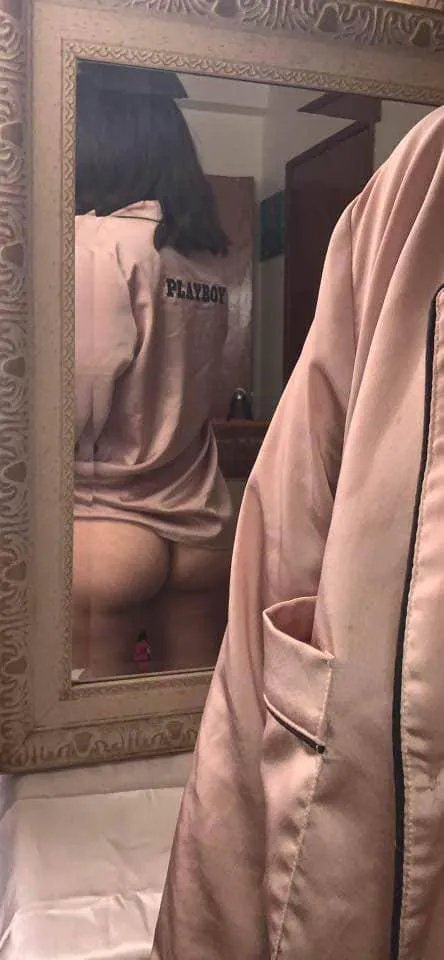 daisyrobert2c