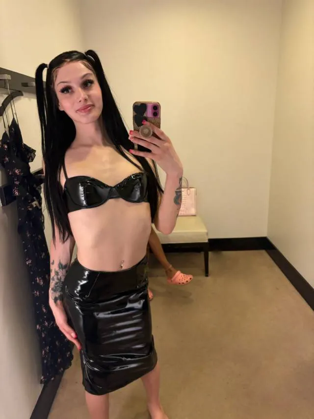 kiera10289
