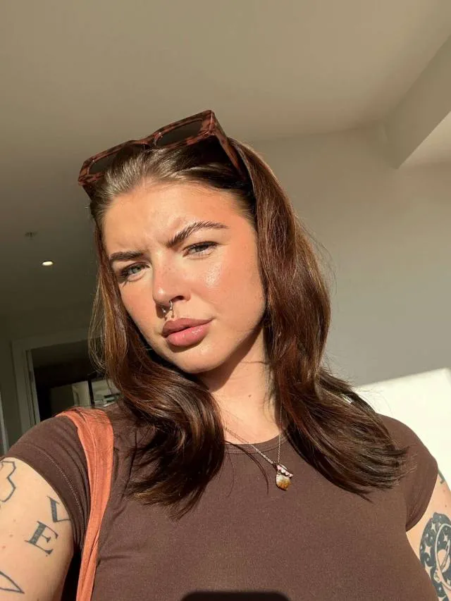 annettemose200
