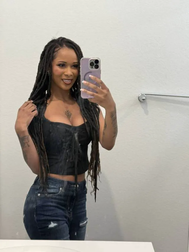 juliamaryon6