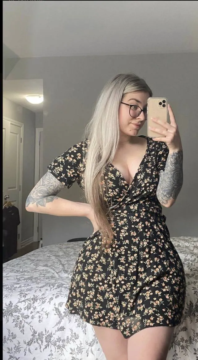 ruthcaruso4