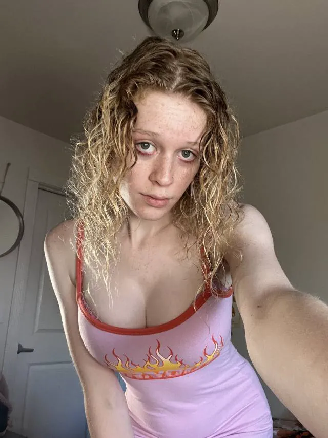 Emilylewisfab