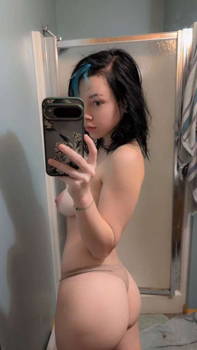 emersonjane61